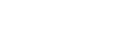 viora-logo-white