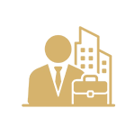 business-owner
