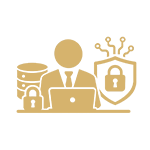 data-security