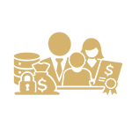 family-wealth