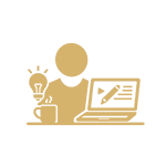 freelancers